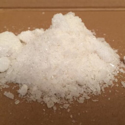 Methiopropamine for sale