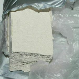 Lavada Cocaine for Sale