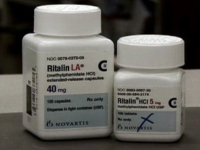 Ritalin 10mg,20mg,40mg pills for sale