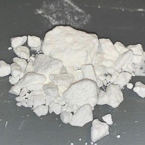 Bio Cocaine for sale safely online
