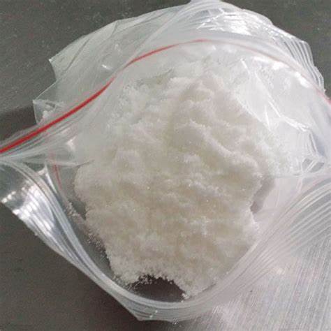 Lidocaine Powder for sale