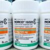 Buy Norco Pills Without Prescription